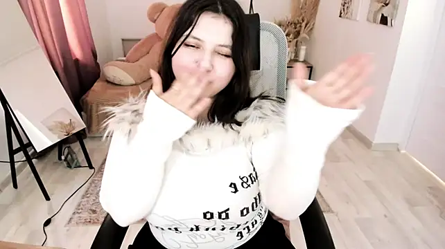 DiaAngell