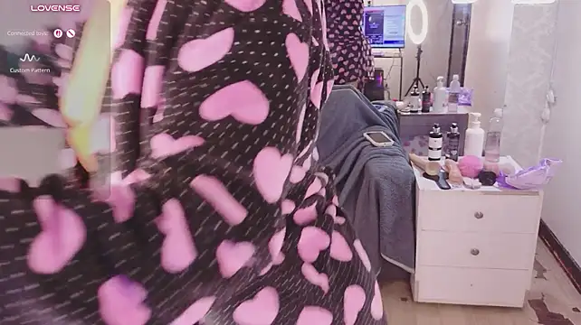 lizha_milf
