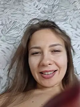 Olivia_OliV