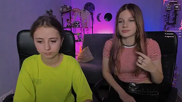 rebecca_smile webcam