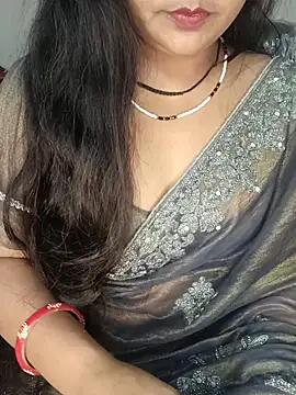 Miss_retika