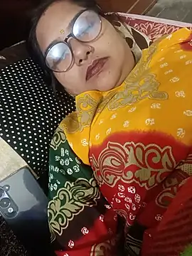 Heyy_Anshi