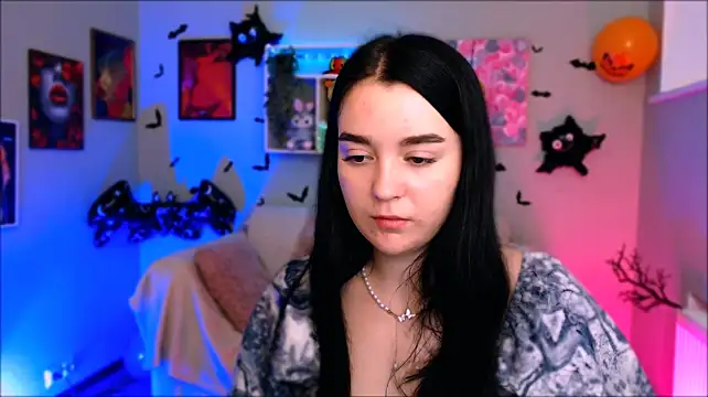 monica_xcx