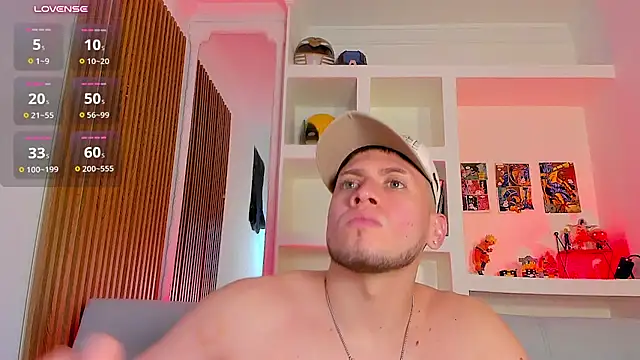 SebastianMaximoff_