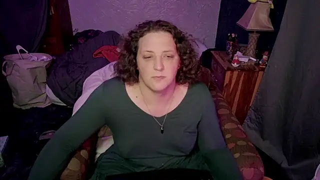 Abagail_soft