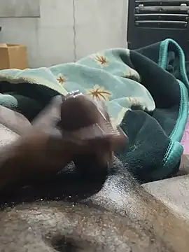 Fatcock_ranchi