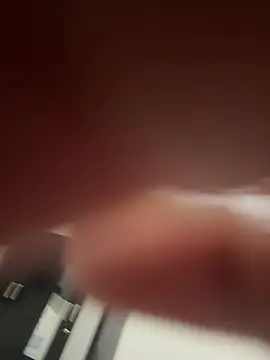 Tij664el