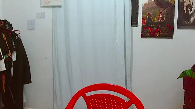 Diane_exotic