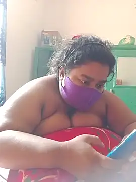 Mona_Vabi webcam