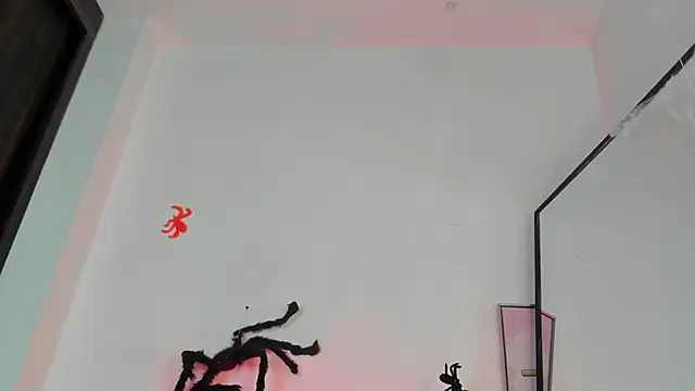 miaapril