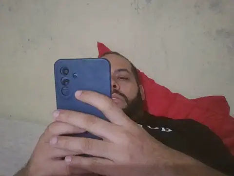 Carlos02145