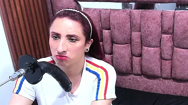 dulce_tentacion23