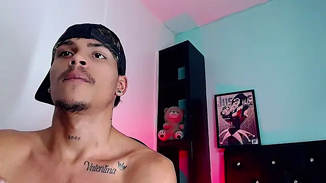 Angel_foxc13