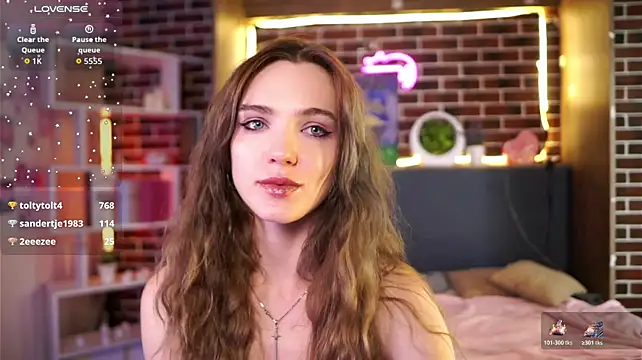 MarielRoloson