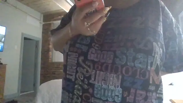 BigTittiePussyDoll