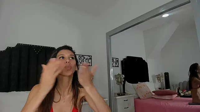 sara_beckan webcam