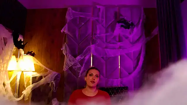 LaylaBlakes