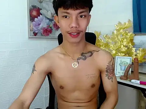 yourbabyjerson143