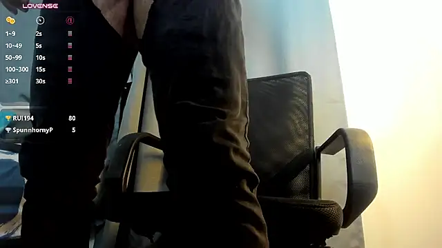 BlueJaguarAndy