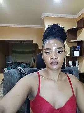 prettyshan254