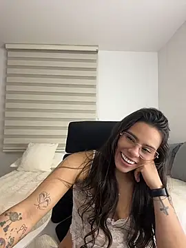 alessia-ferrer1