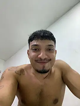 tonificado17