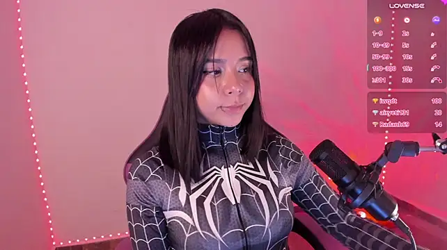 SoyMarii