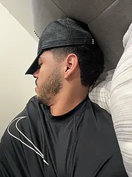 Karimfucku live webcam