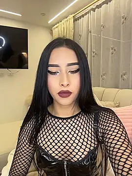 kymberly_18