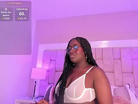 SheylaMunn