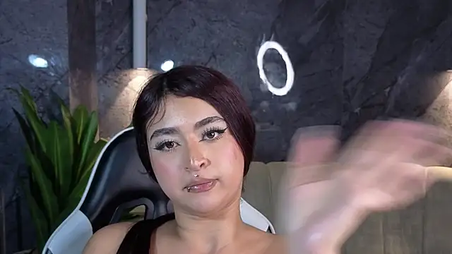 Abby_Koi_Tx