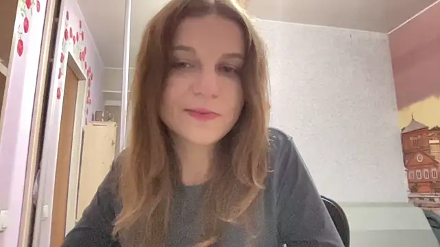 DenisseHodes
