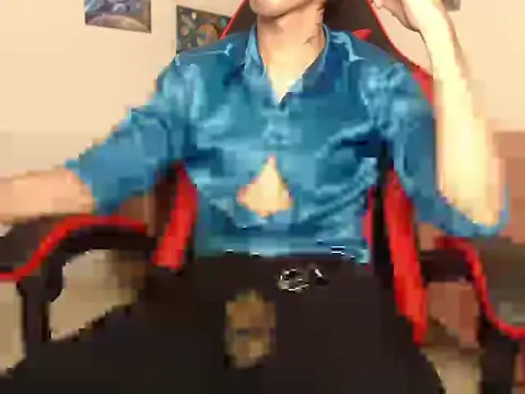 EitanGiraldo