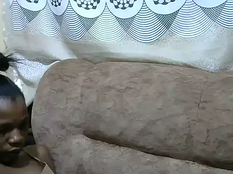 Ebonybb