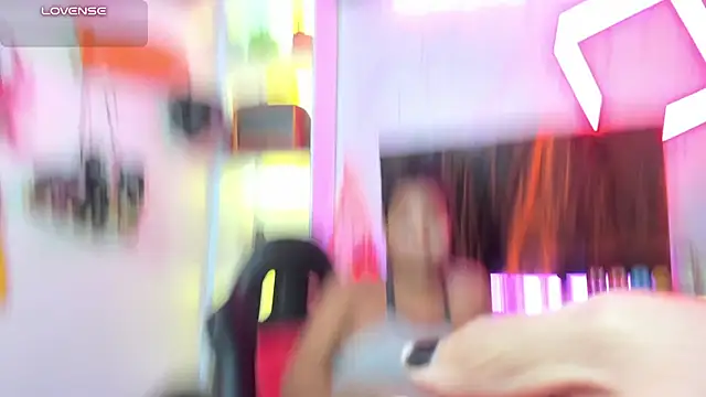 the_shedevil_sexy