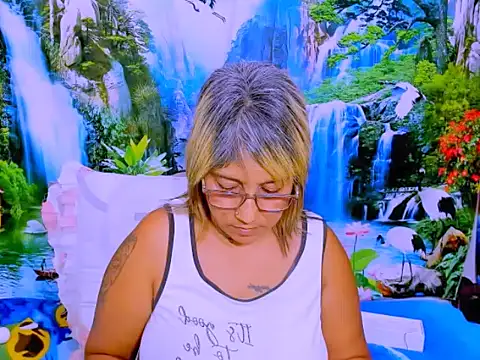 indianroxy