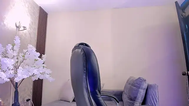 BellaMarieX