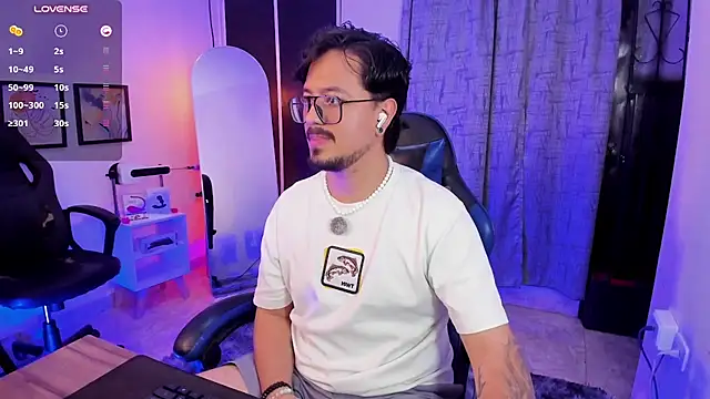 DaviidEvans_