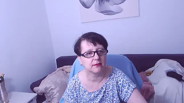ChristaRose