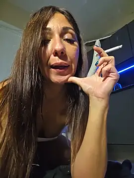 LeticiaWoods
