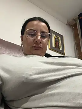 Abril_Luv