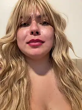 lollaluxe live sex cam