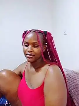 Wairimu1