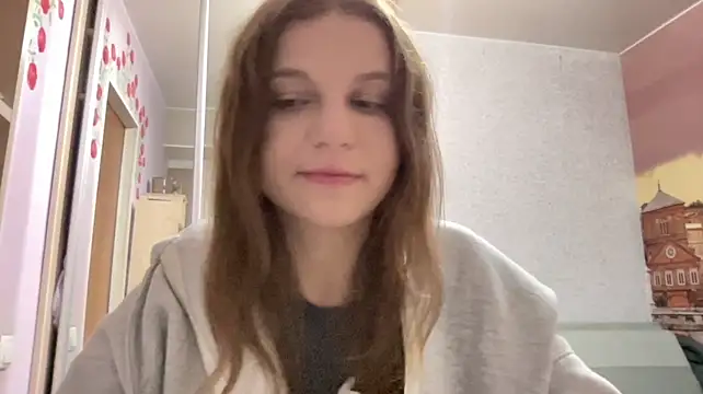 DenisseHodes
