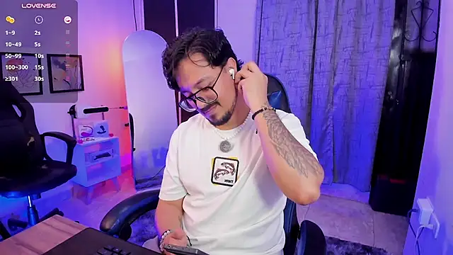 DaviidEvans_