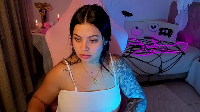 Victoryyy_