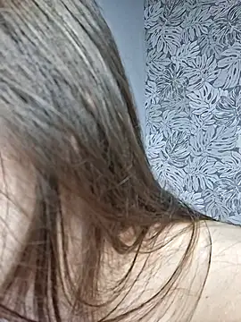 Olivia_OliV