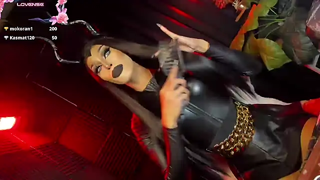 limitlessgoddes_mistress