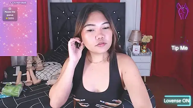 XxSexyPinay4uxX