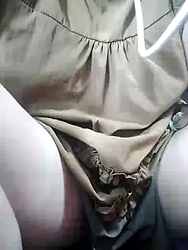 JerryJen11